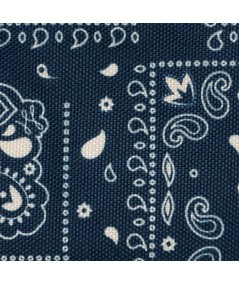 GRANDE POCHETTE CABAIA