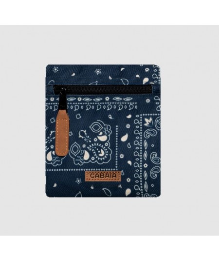 PETITE POCHETTE CABAIA