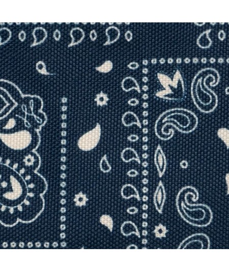 PETITE POCHETTE CABAIA