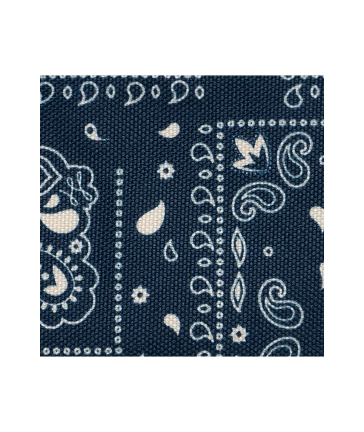 PETITE POCHETTE CABAIA