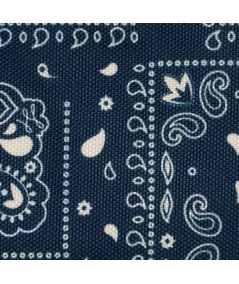 PETITE POCHETTE CABAIA