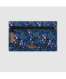 GRANDE POCHETTE CABAIA