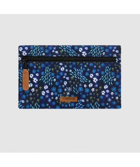 GRANDE POCHETTE CABAIA