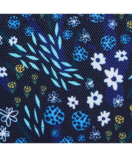 GRANDE POCHETTE CABAIA