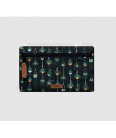 GRANDE POCHETTE CABAIA