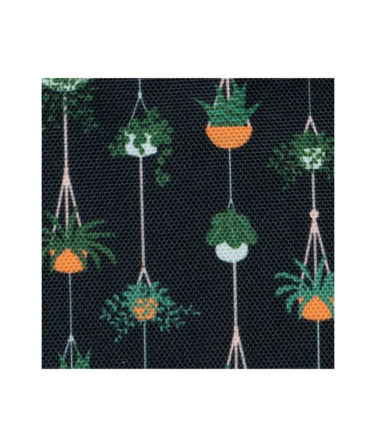 GRANDE POCHETTE CABAIA