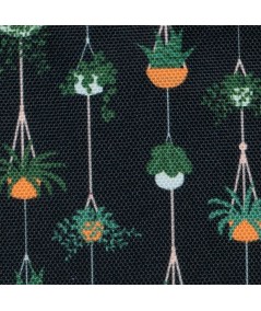 GRANDE POCHETTE CABAIA