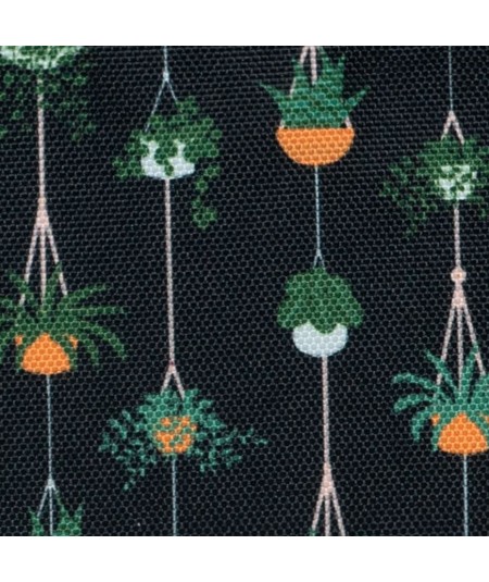 PETITE POCHETTE CABAIA