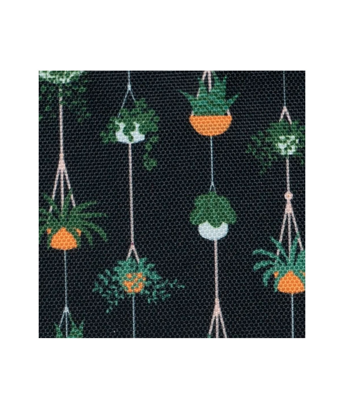 PETITE POCHETTE CABAIA