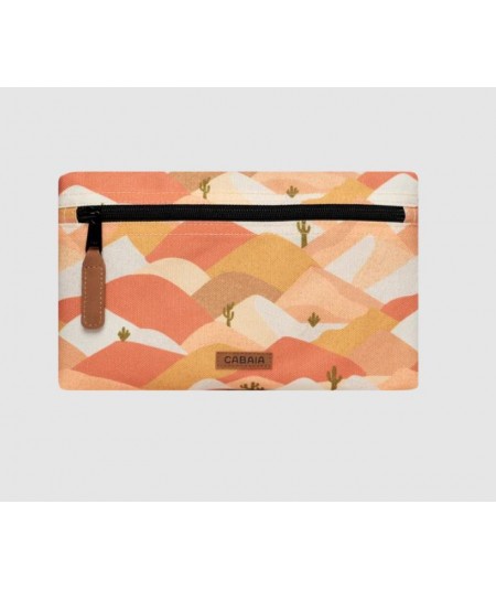 GRANDE POCHETTE CABAIA