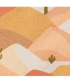 GRANDE POCHETTE CABAIA