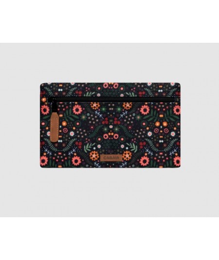 GRANDE POCHETTE CABAIA