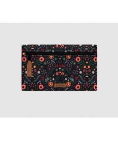 GRANDE POCHETTE CABAIA