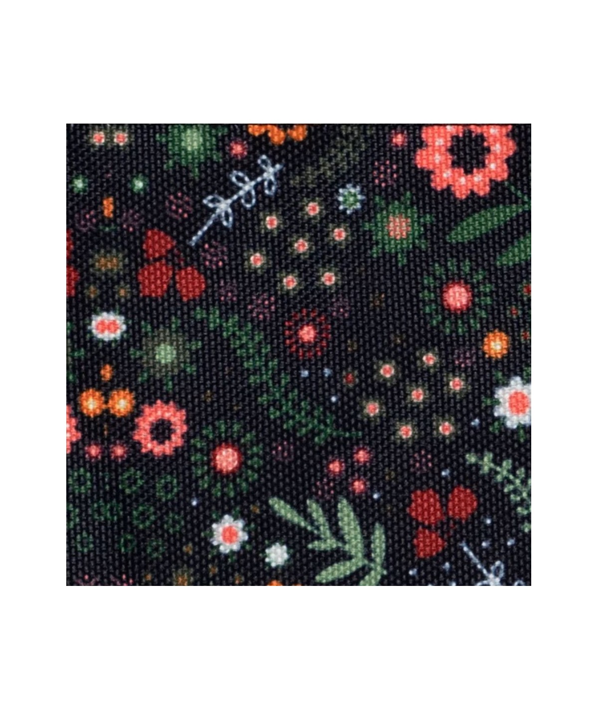 GRANDE POCHETTE CABAIA