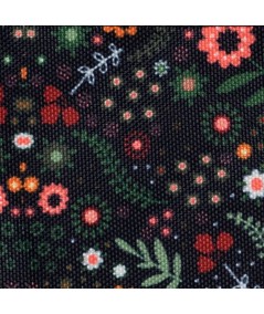 GRANDE POCHETTE CABAIA