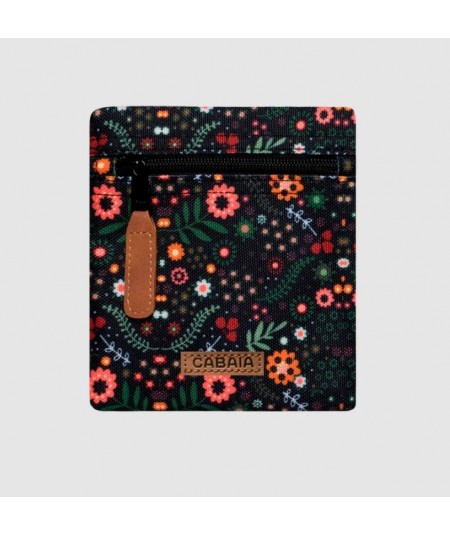 PETITE POCHETTE CABAIA