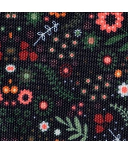 PETITE POCHETTE CABAIA