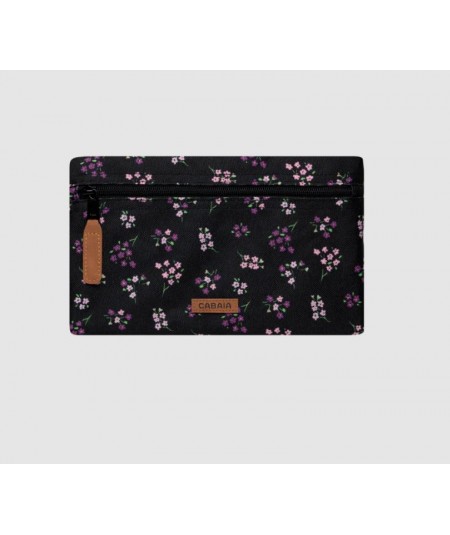 GRANDE POCHETTE CABAIA