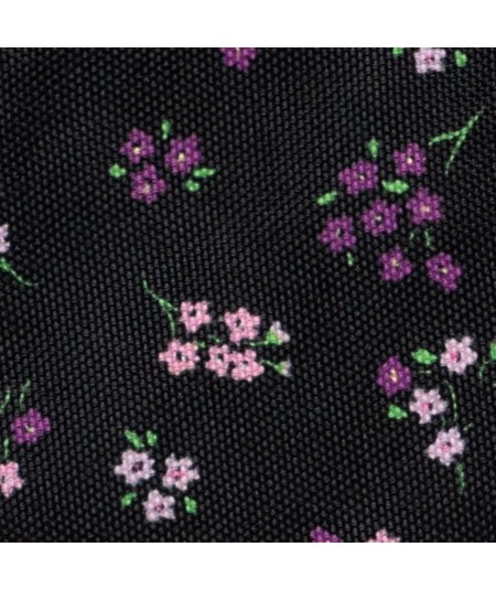 GRANDE POCHETTE CABAIA