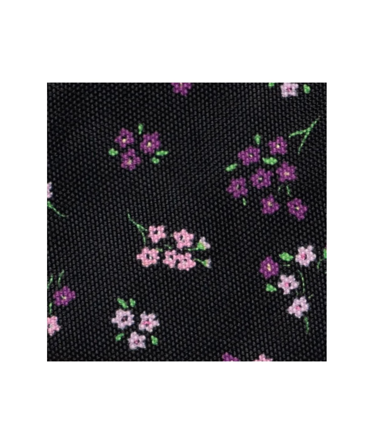 GRANDE POCHETTE CABAIA