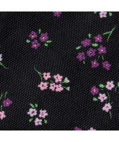 GRANDE POCHETTE CABAIA