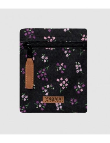 PETITE POCHETTE CABAIA