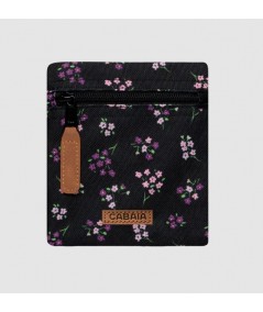 PETITE POCHETTE CABAIA