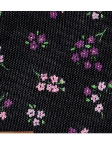 PETITE POCHETTE CABAIA