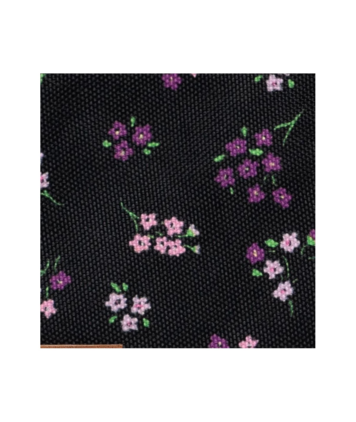 PETITE POCHETTE CABAIA