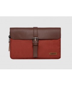 GRANDE POCHETTE CABAIA