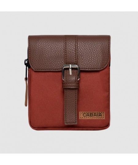 PETITE POCHETTE CABAIA