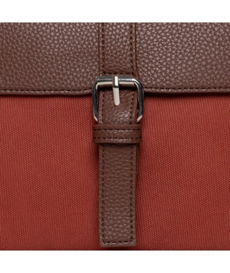 PETITE POCHETTE CABAIA