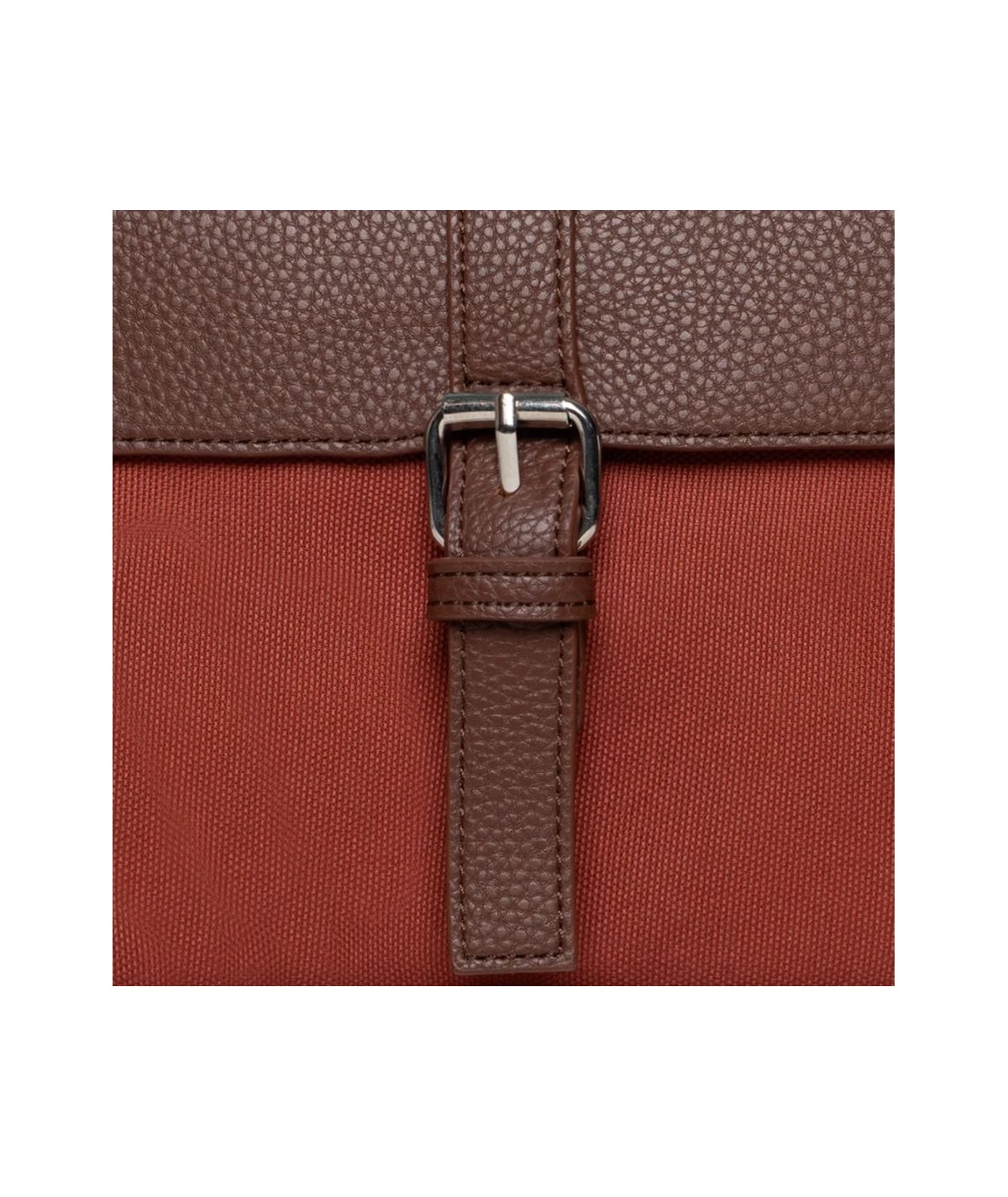 PETITE POCHETTE CABAIA