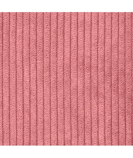 PETITE POCHETTE CABAIA