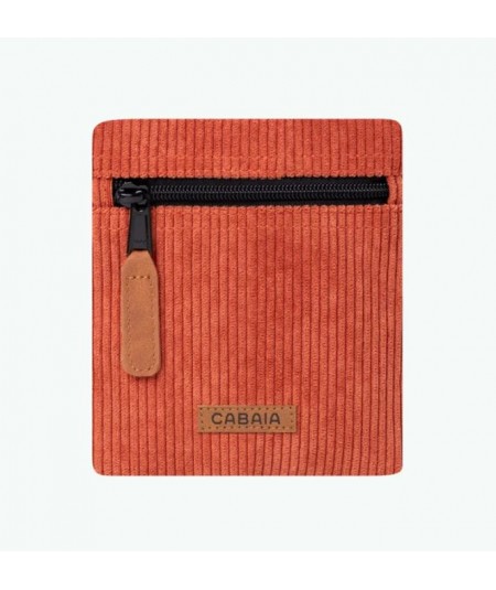 PETITE POCHETTE CABAIA