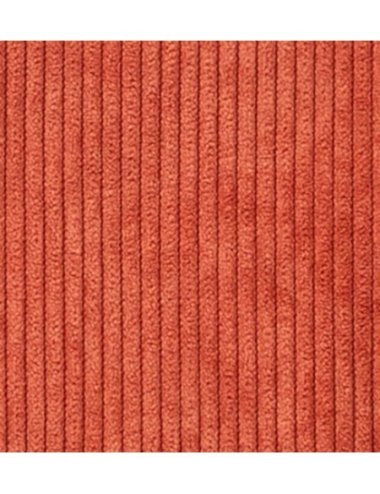 PETITE POCHETTE CABAIA