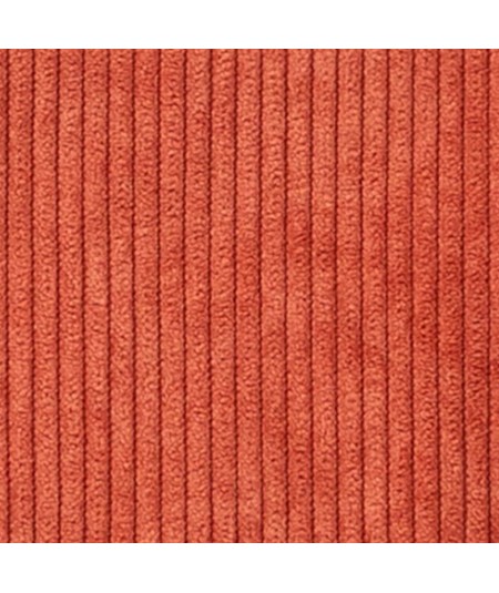 PETITE POCHETTE CABAIA