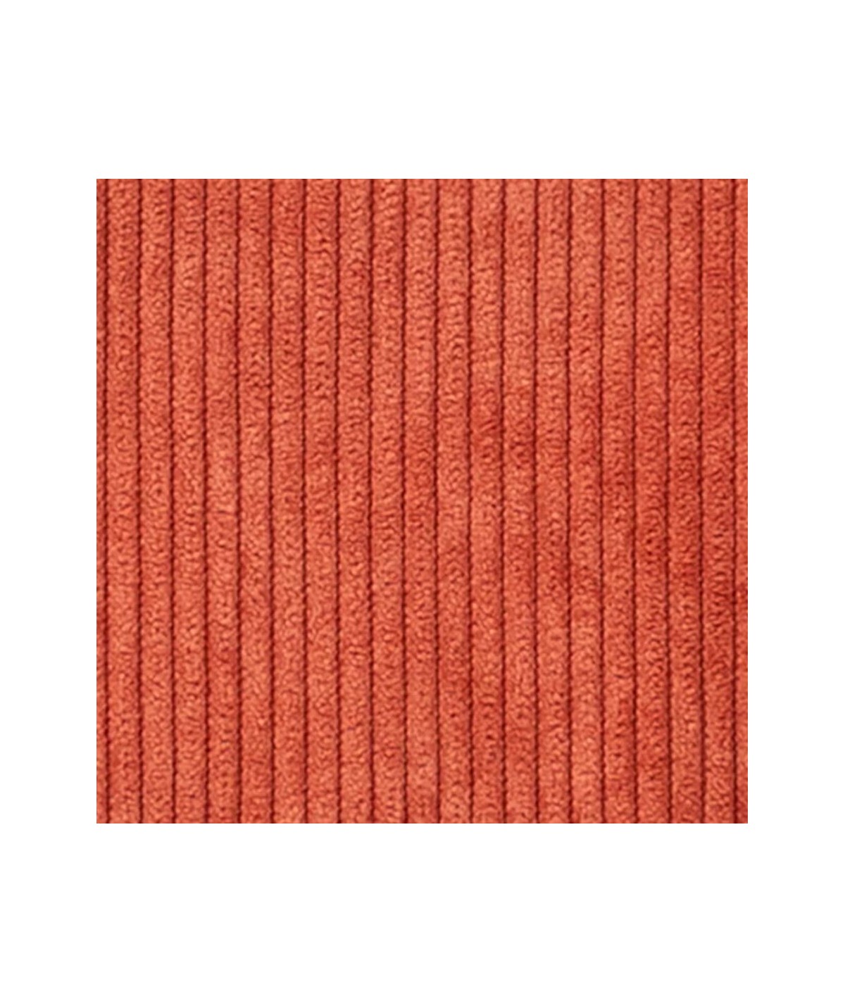 PETITE POCHETTE CABAIA