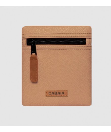 PETITE POCHETTE CABAIA