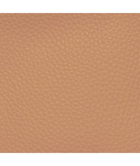 PETITE POCHETTE CABAIA