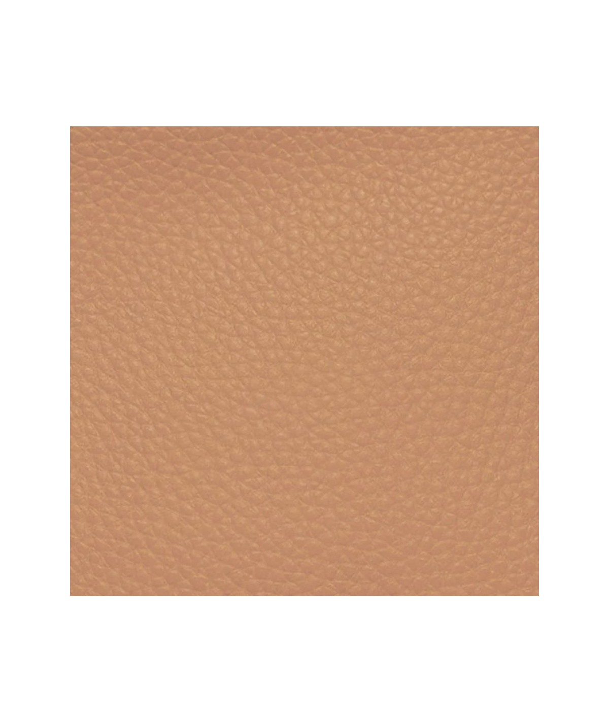 PETITE POCHETTE CABAIA