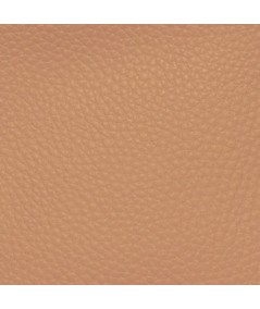 PETITE POCHETTE CABAIA