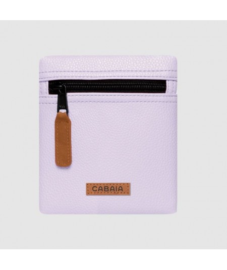 PETITE POCHETTE CABAIA