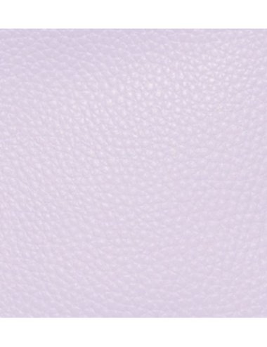 PETITE POCHETTE CABAIA