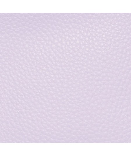 PETITE POCHETTE CABAIA