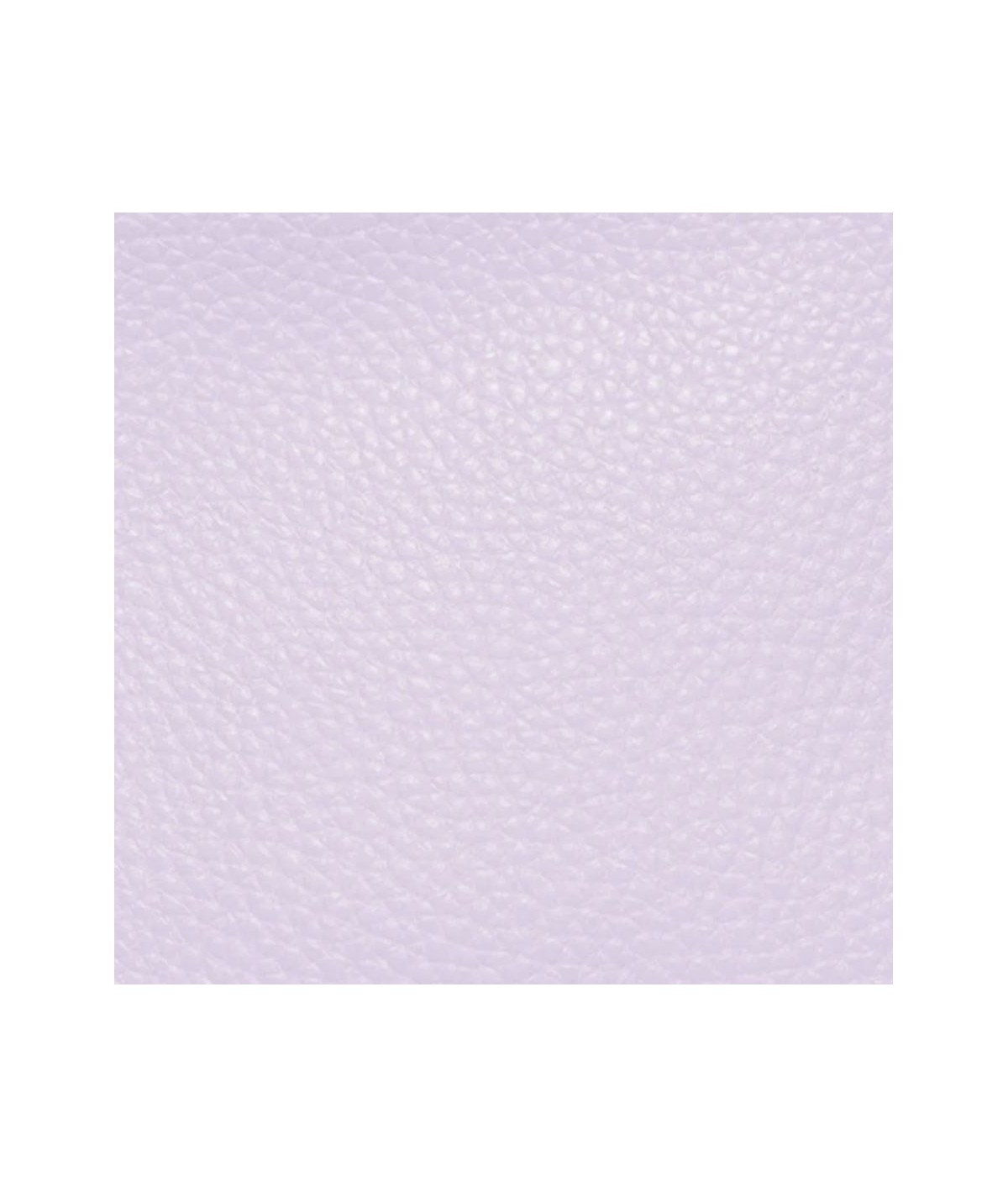 PETITE POCHETTE CABAIA