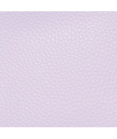 PETITE POCHETTE CABAIA