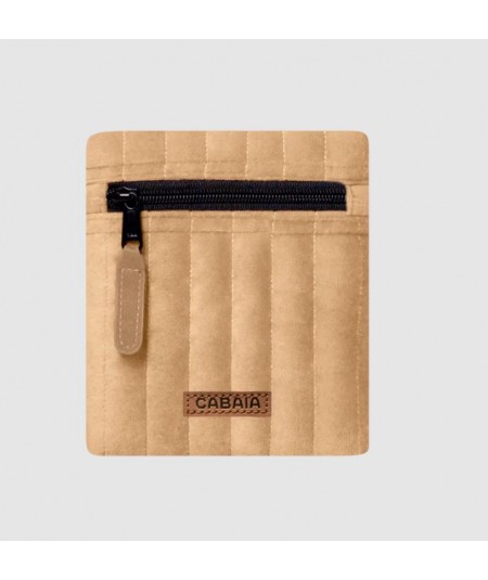 PETITE POCHETTE CABAIA