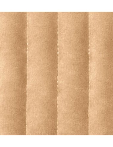 PETITE POCHETTE CABAIA