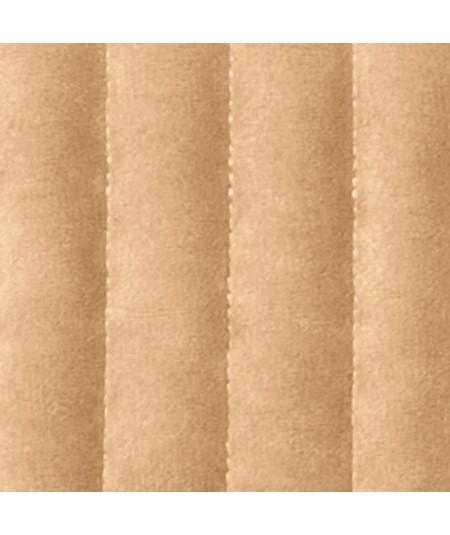 PETITE POCHETTE CABAIA